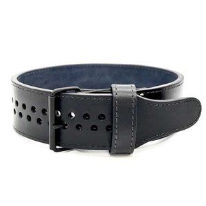 13MM Pioneer Lifting Belt XL